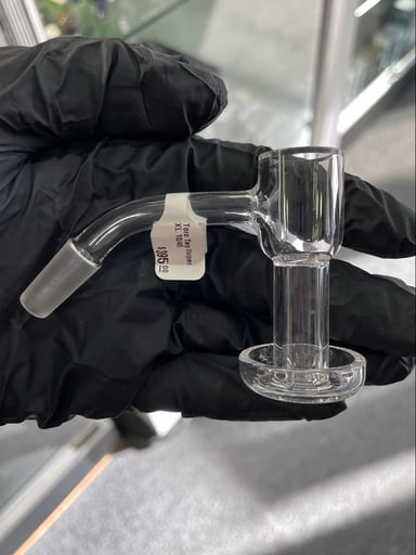 Preview pic of Toro Terp Slurper XL 10/45