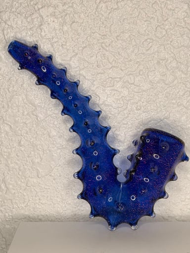 Preview pic of Unique Sherlock