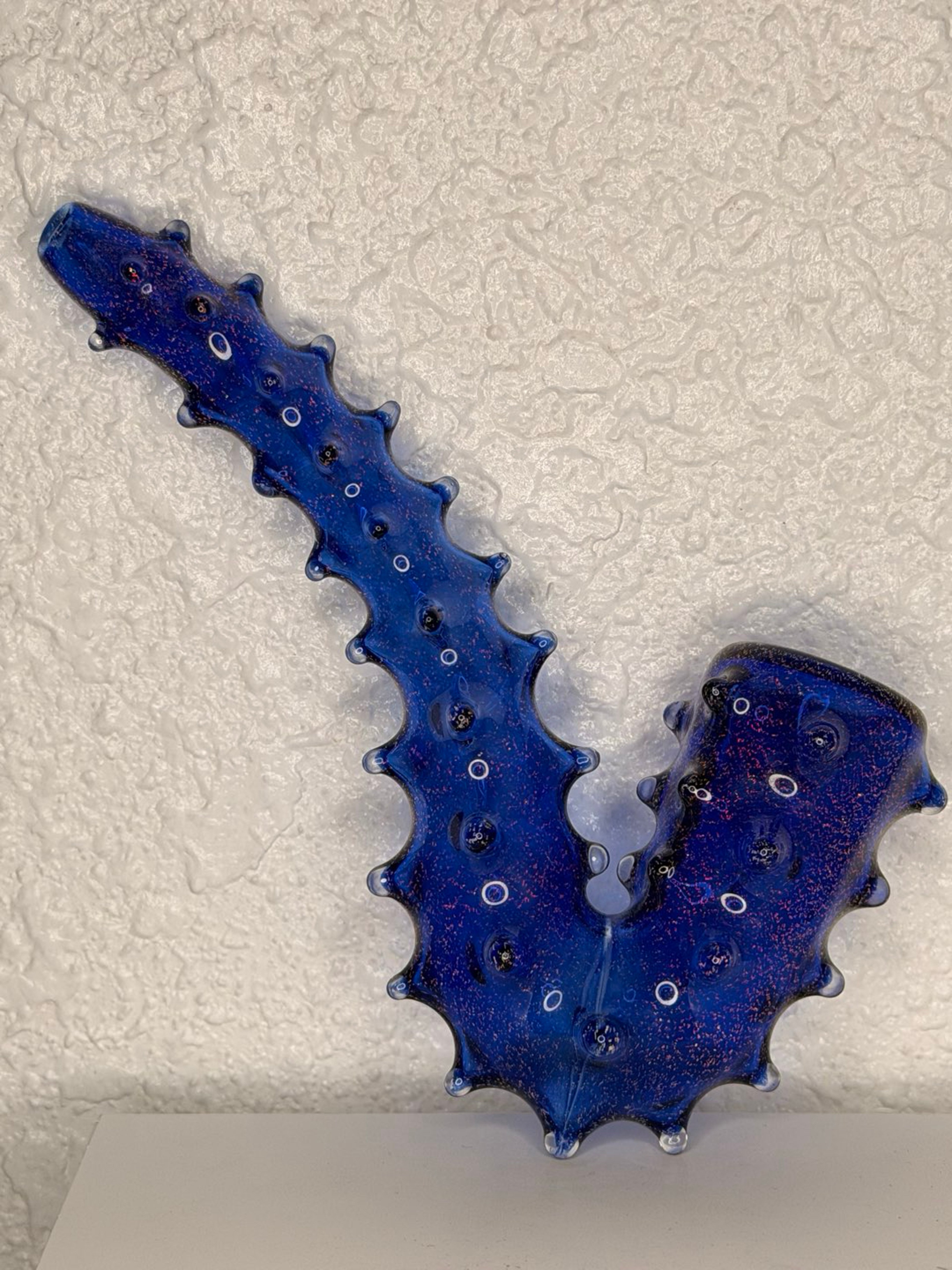 Preview pic of Unique Sherlock