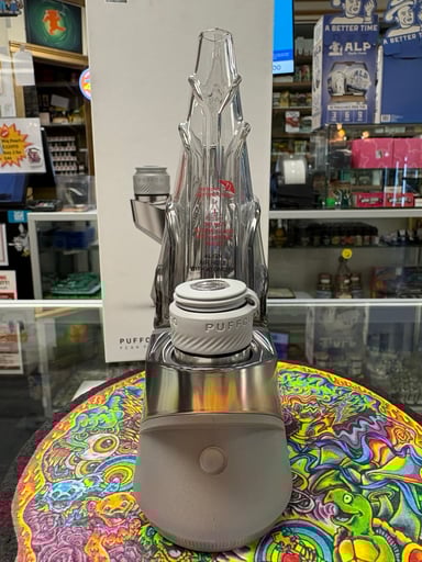 Preview pic of Peak pro guardian *NEW*