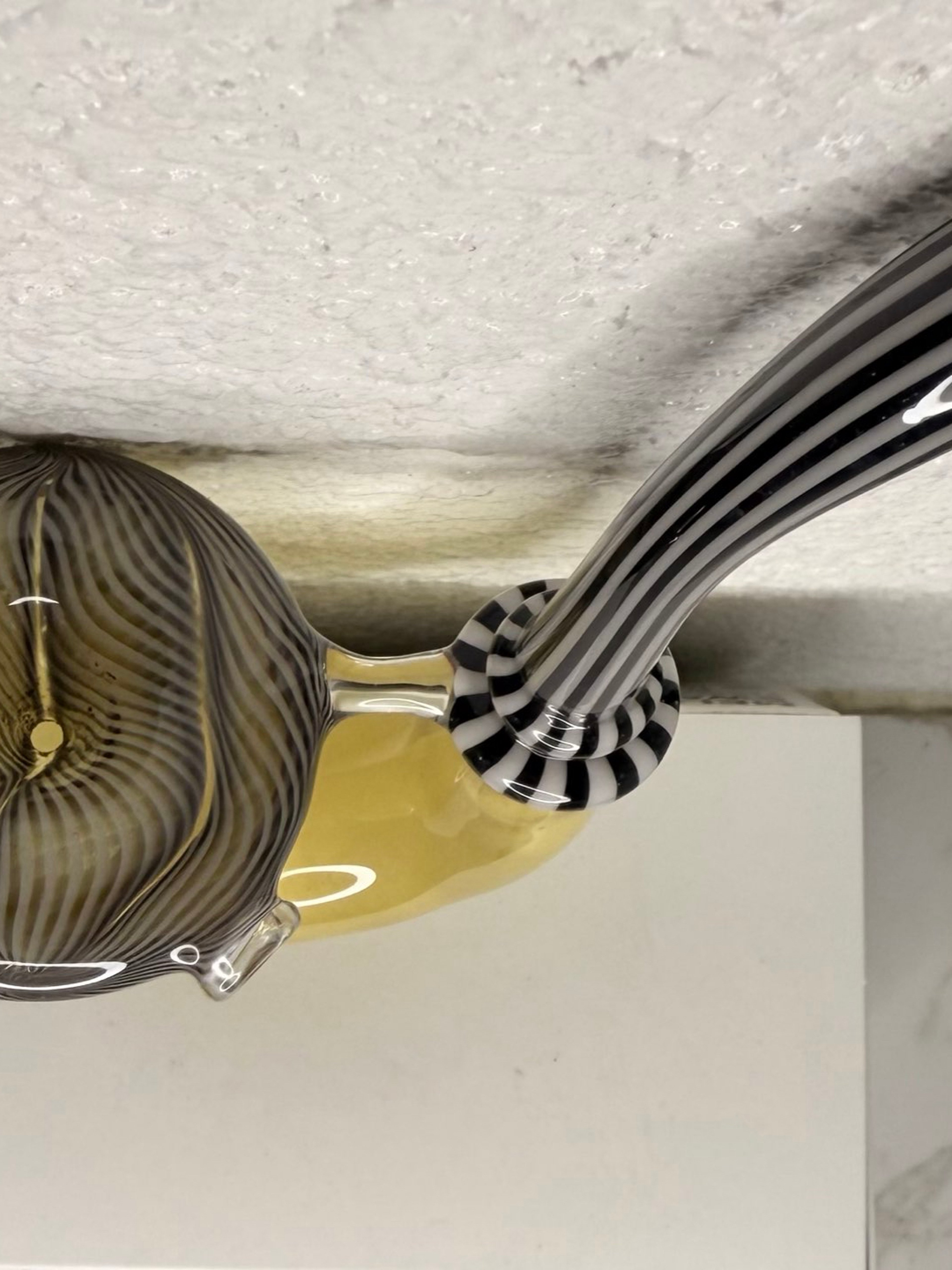 Preview pic of New Sherlock