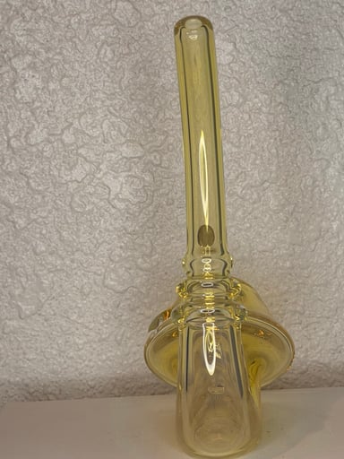 Preview pic of “Vortex” Sherlock