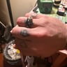 Small image 4