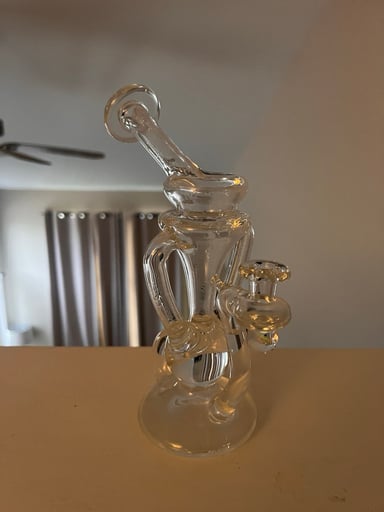 Preview pic of dedicated dabber 2x1