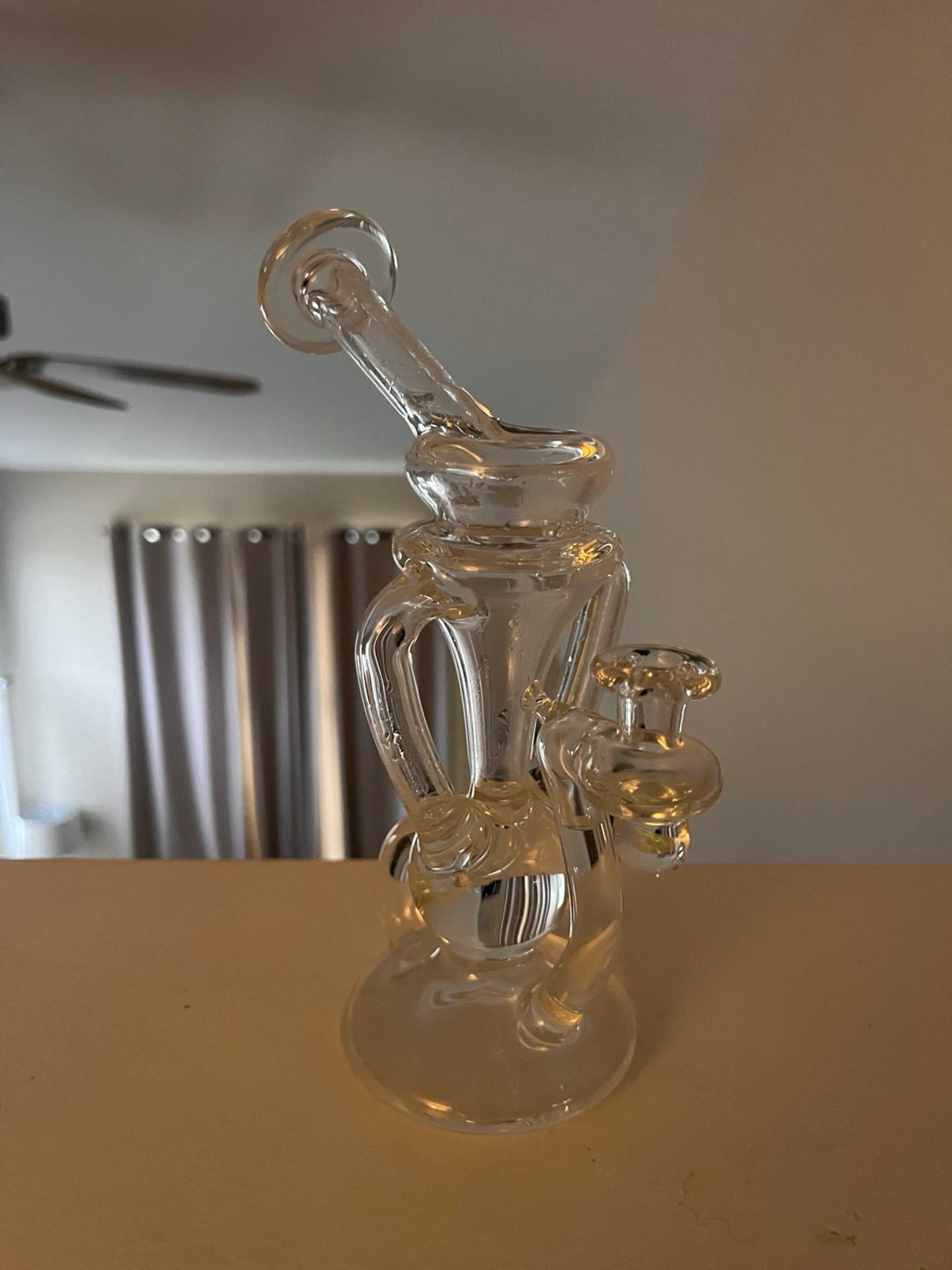 dedicated dabber 2x1 image 0