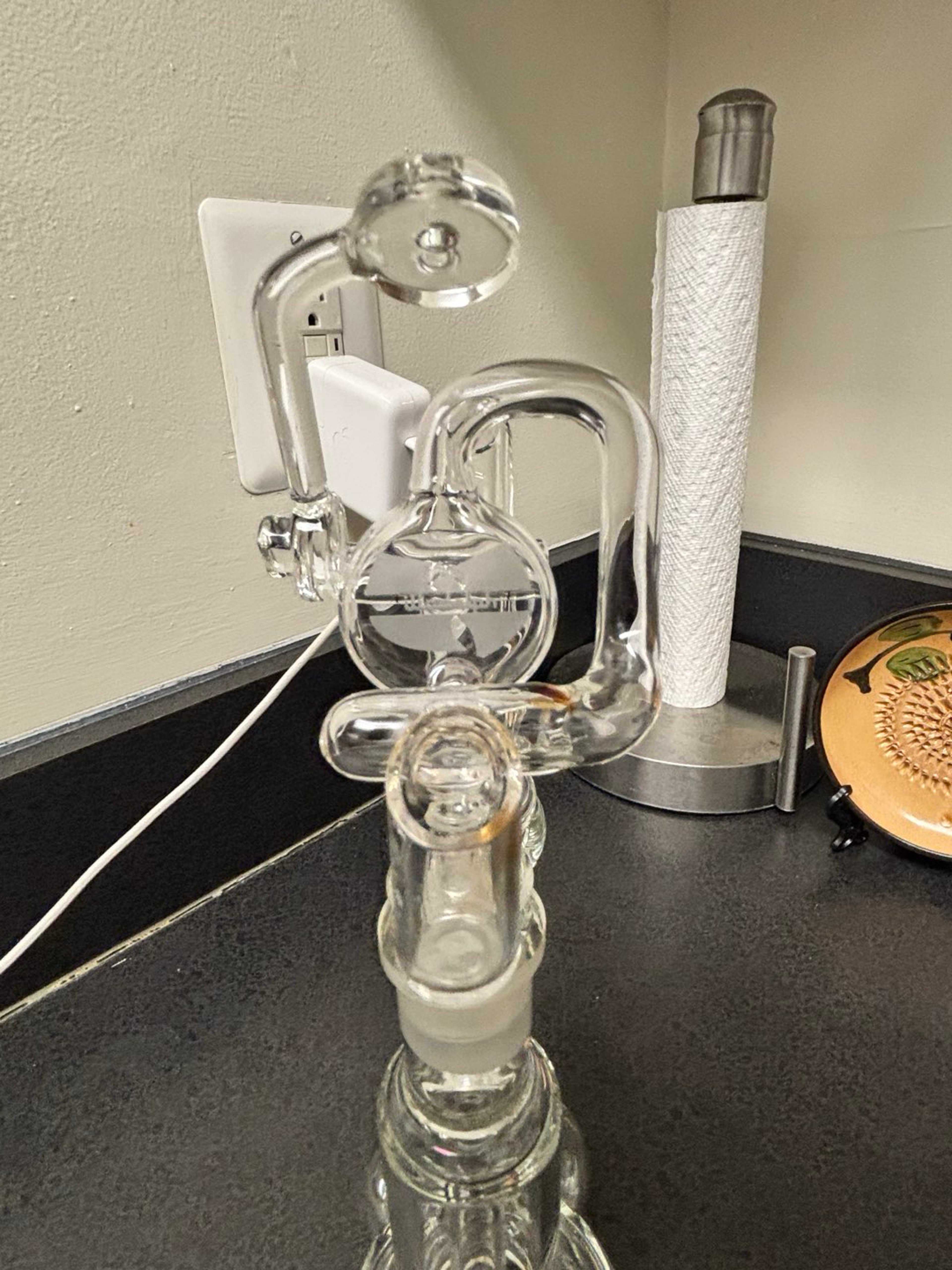 Preview pic of Illadelph Wu-Banger