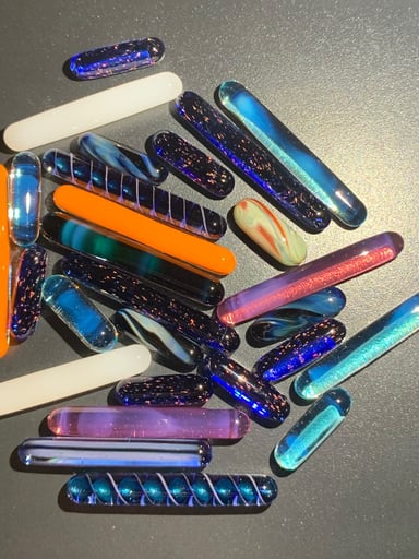 Preview pic of Slurper Pillars/Wholesale rate