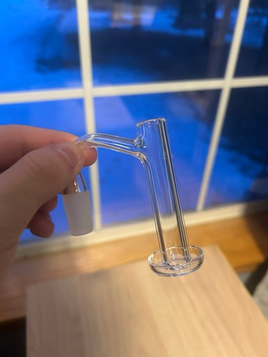 Preview pic of Lowrider Tower