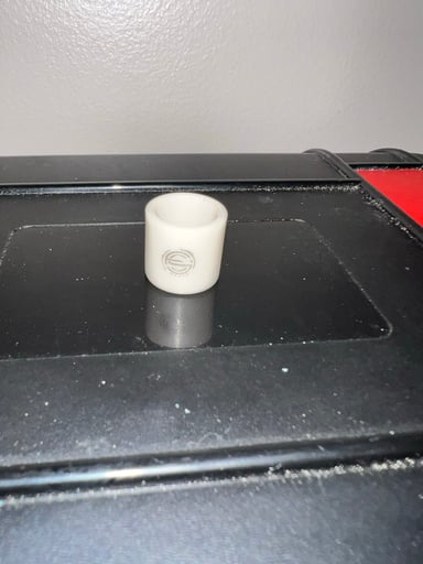 Preview pic of Highly Educated Sic insert