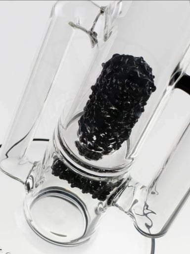 Preview pic of Envy Pop‐Rocks Tube