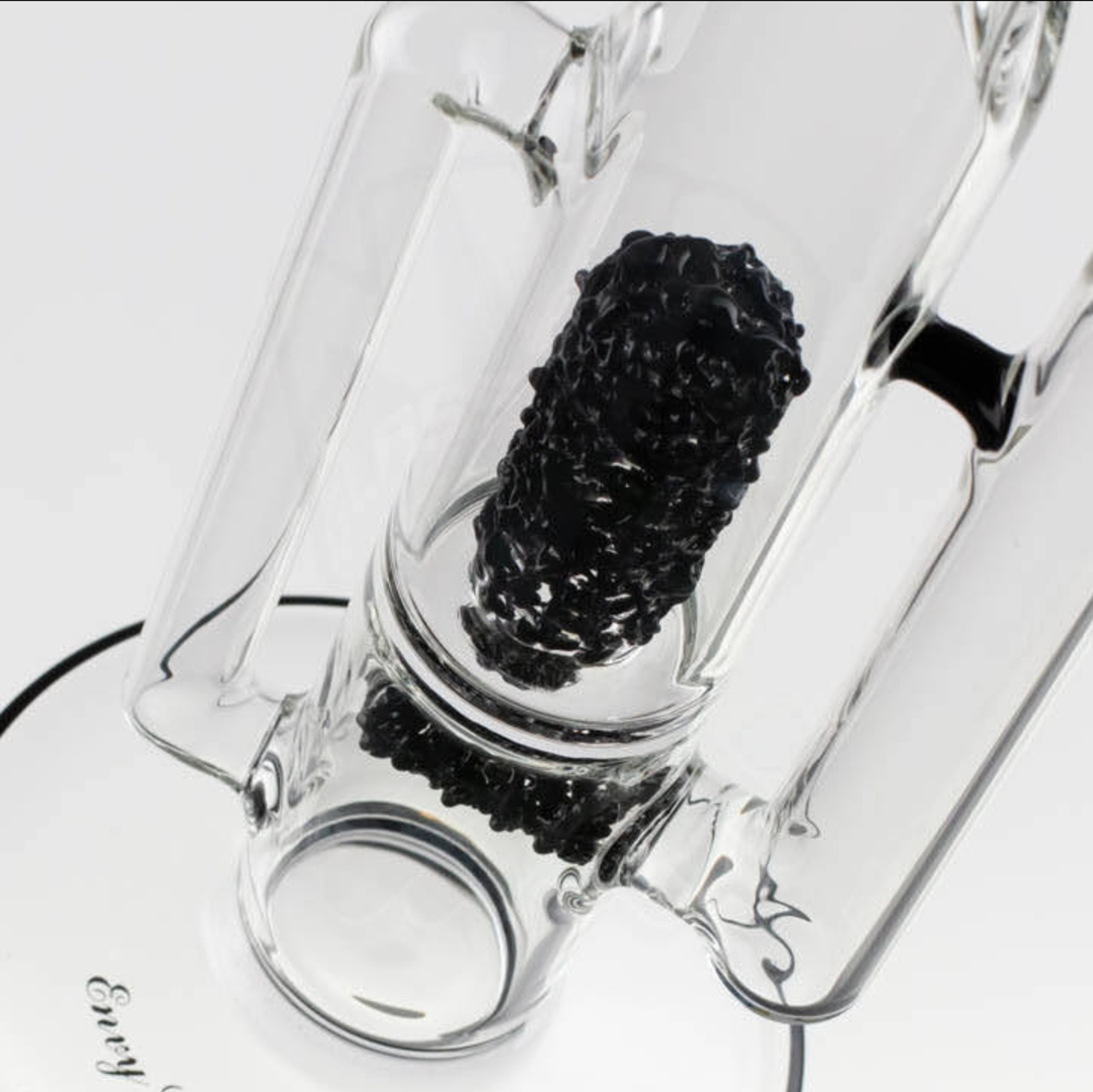 Envy Pop‐Rocks Tube image 0