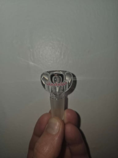 Preview pic of Illapelph Slide