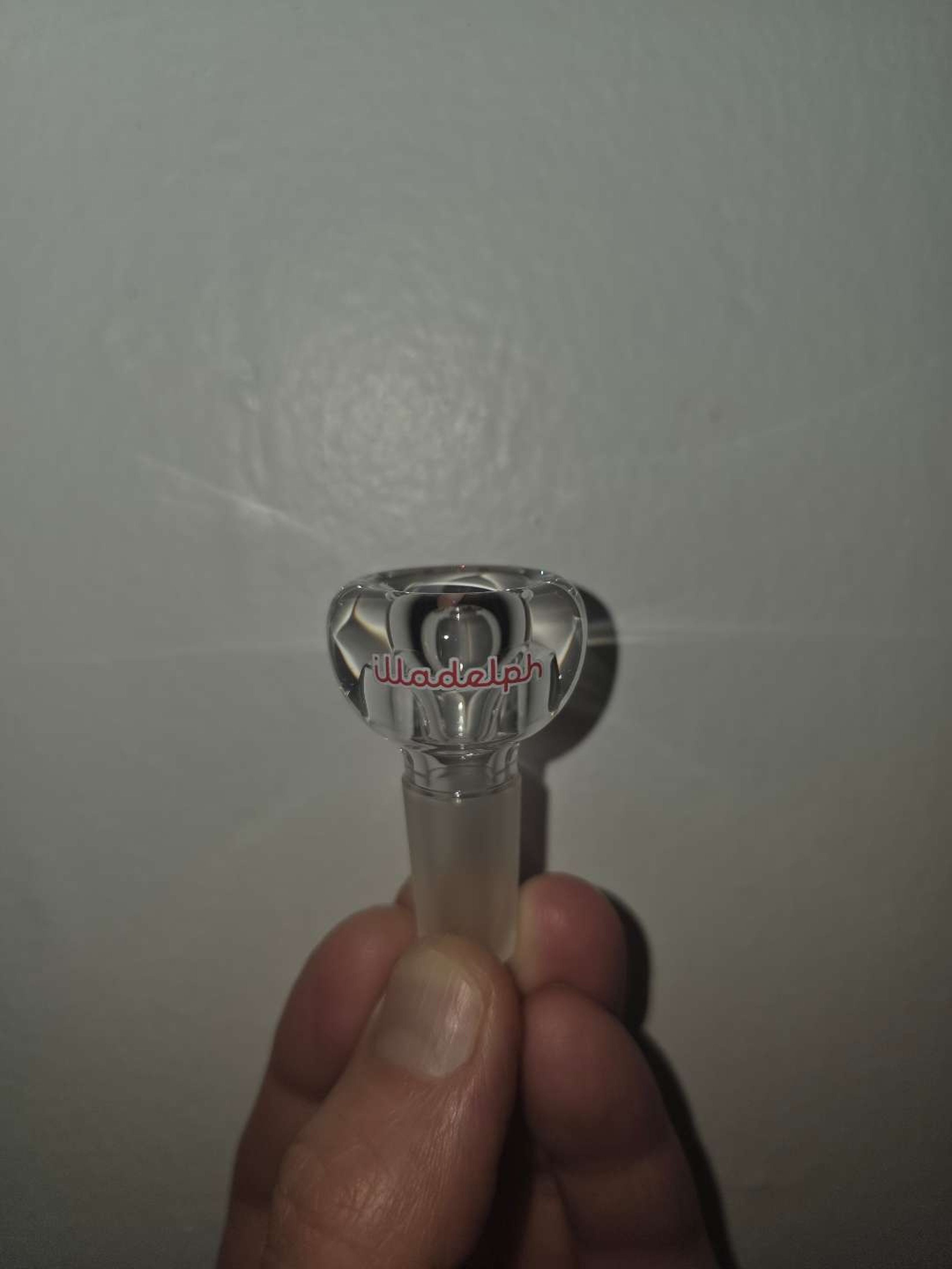 Preview pic of Illapelph Slide