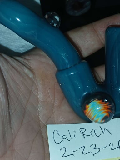 Preview pic of Nice Lil Sherlock