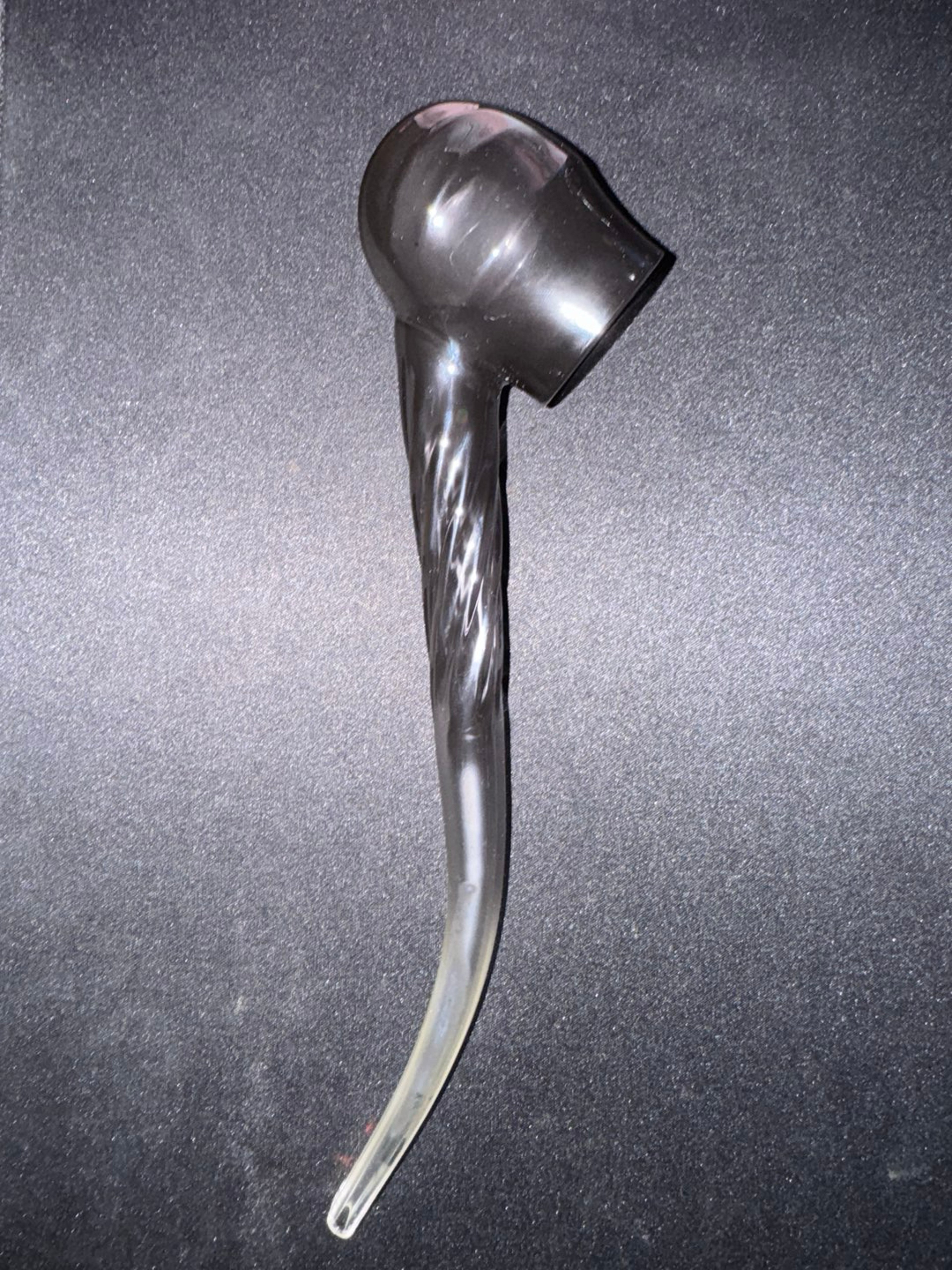 Preview pic of Puffco Proxy Wizard Glass