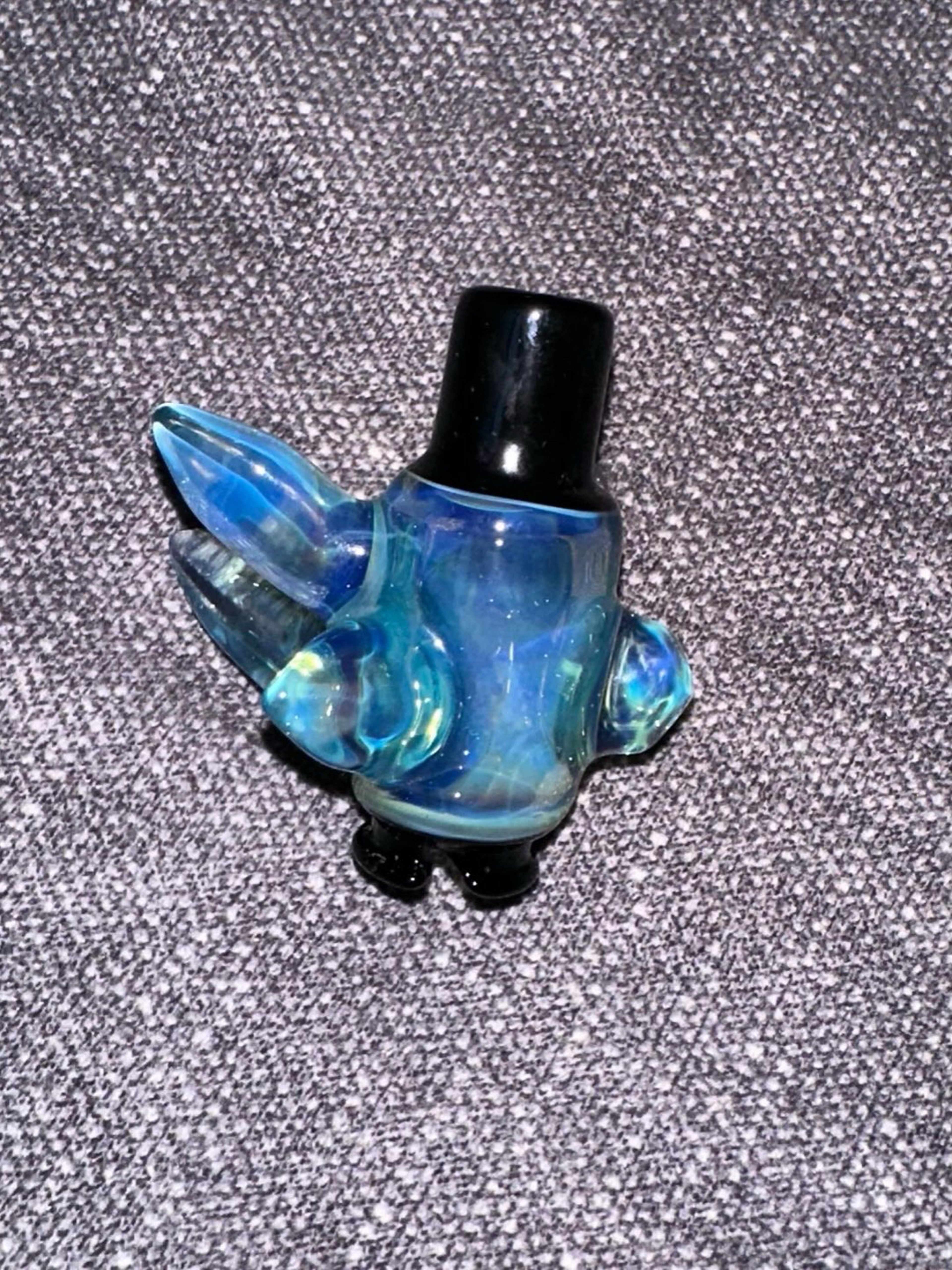 Puffco pivot top image 0