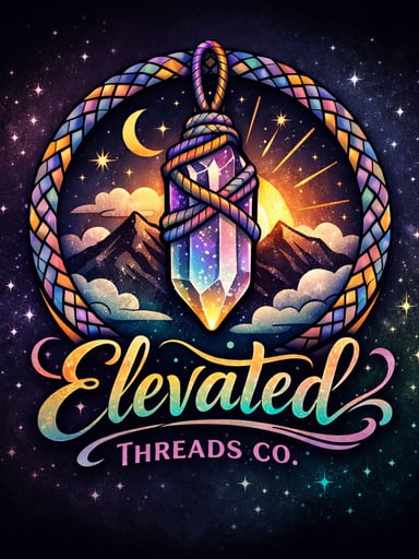 Preview pic of Custom Wraps for oldgregg