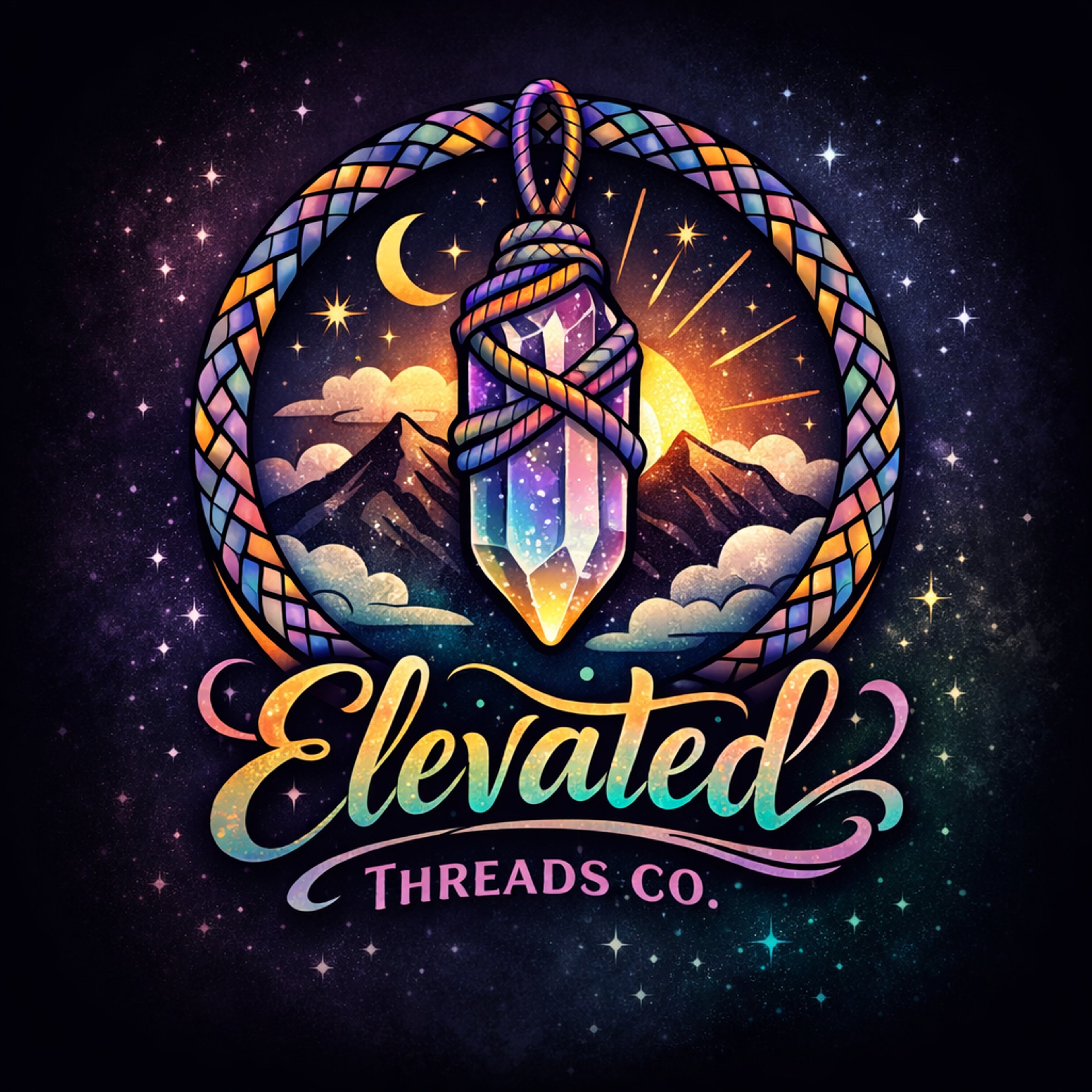 Custom Wraps for oldgregg image 0