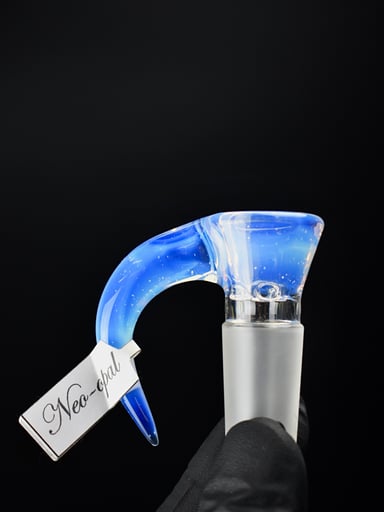 Preview pic of FA Neo-Opal slide