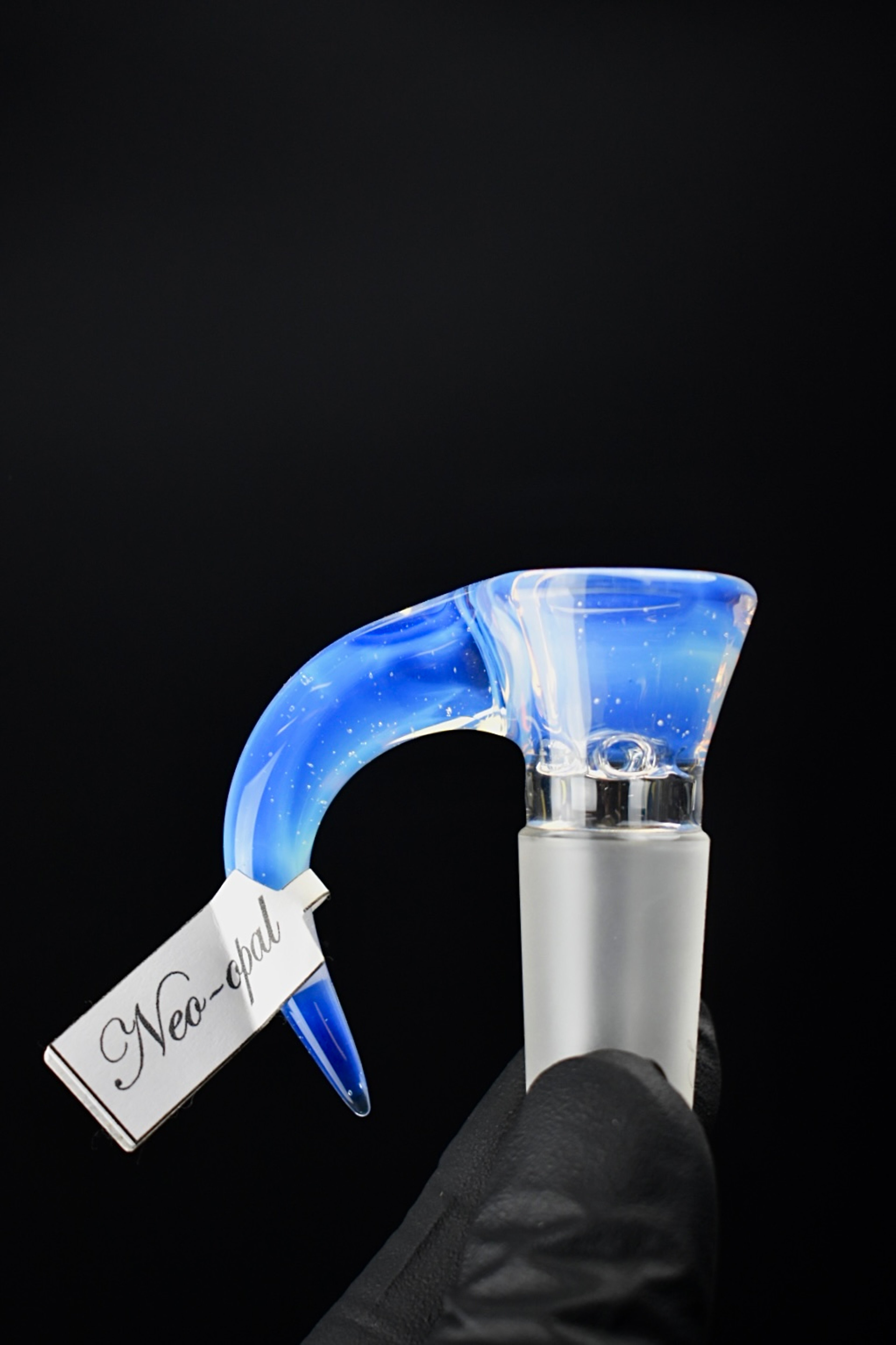 FA Neo-Opal slide image 0