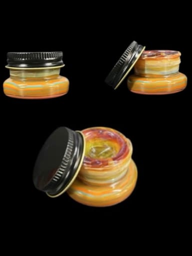 Preview pic of Amorphous Symphony Concentrate Jar