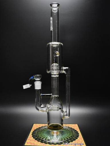 Preview pic of PA 4net 3 line x1 Millie