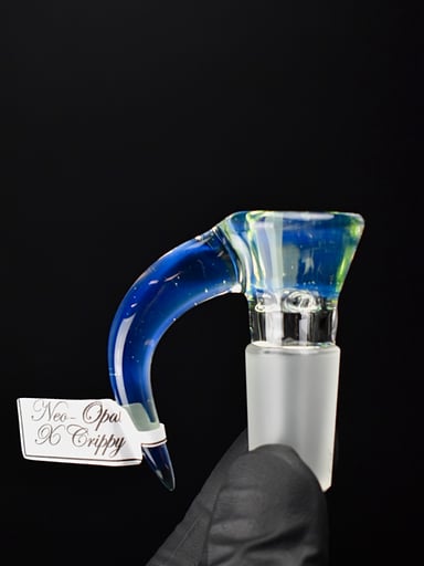 Preview pic of FA UV Neo Opal x Drippy Slide