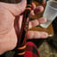 Small image 6