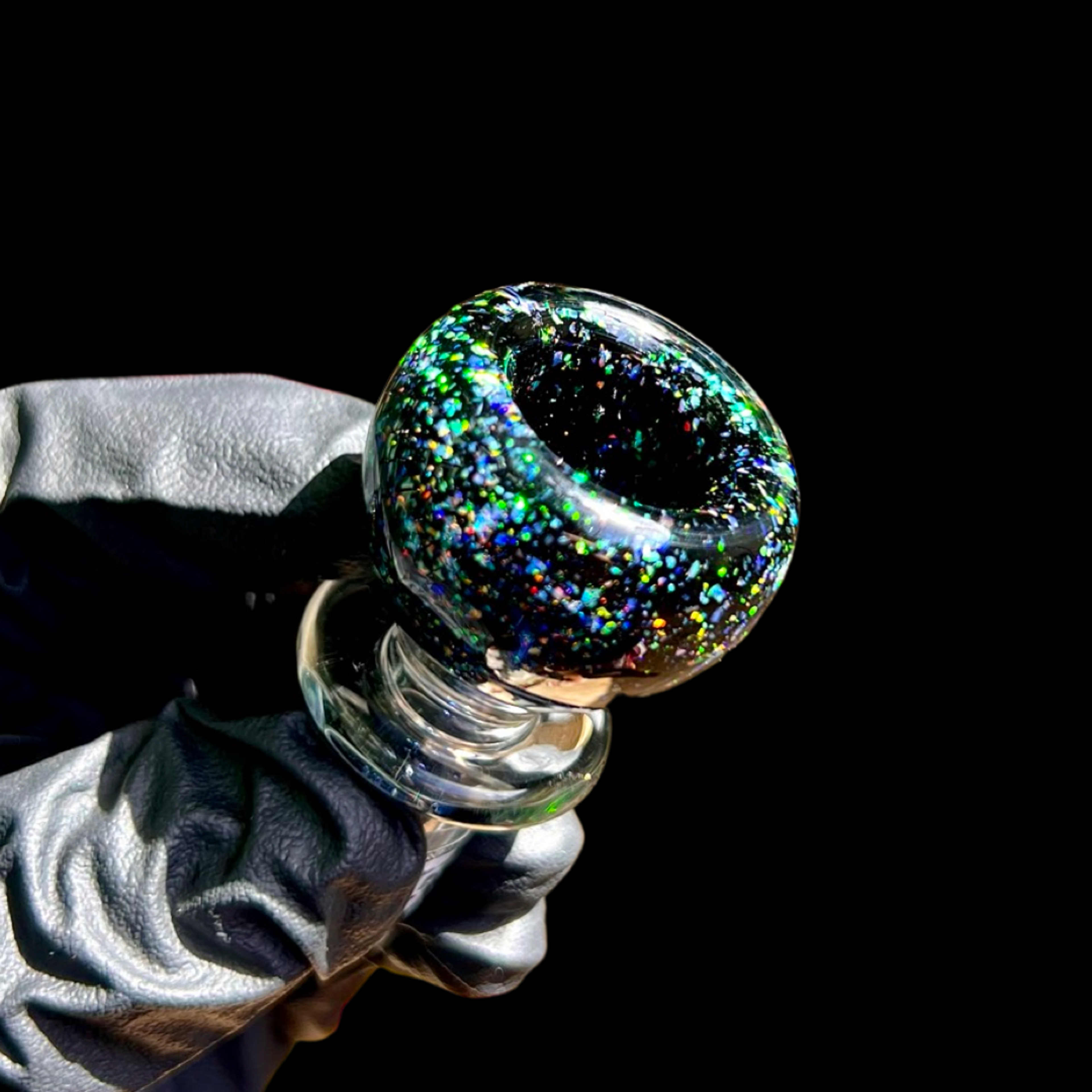 Hitwell Crushed Opal Slide image 0