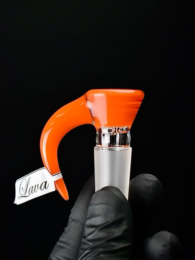 Preview pic of FA Lava Slide