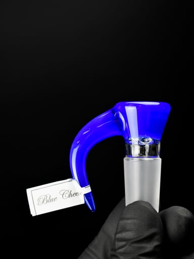 Preview pic of FA Blue Cheese Slide