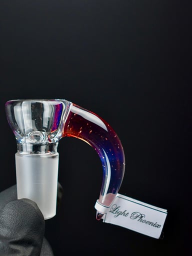 Preview pic of PA Light Phoenix Slide