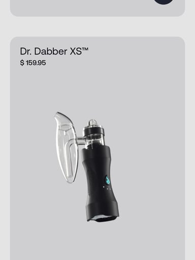 Preview pic of Upgraded after under 15 times using the switch 2 and will let it go for $40