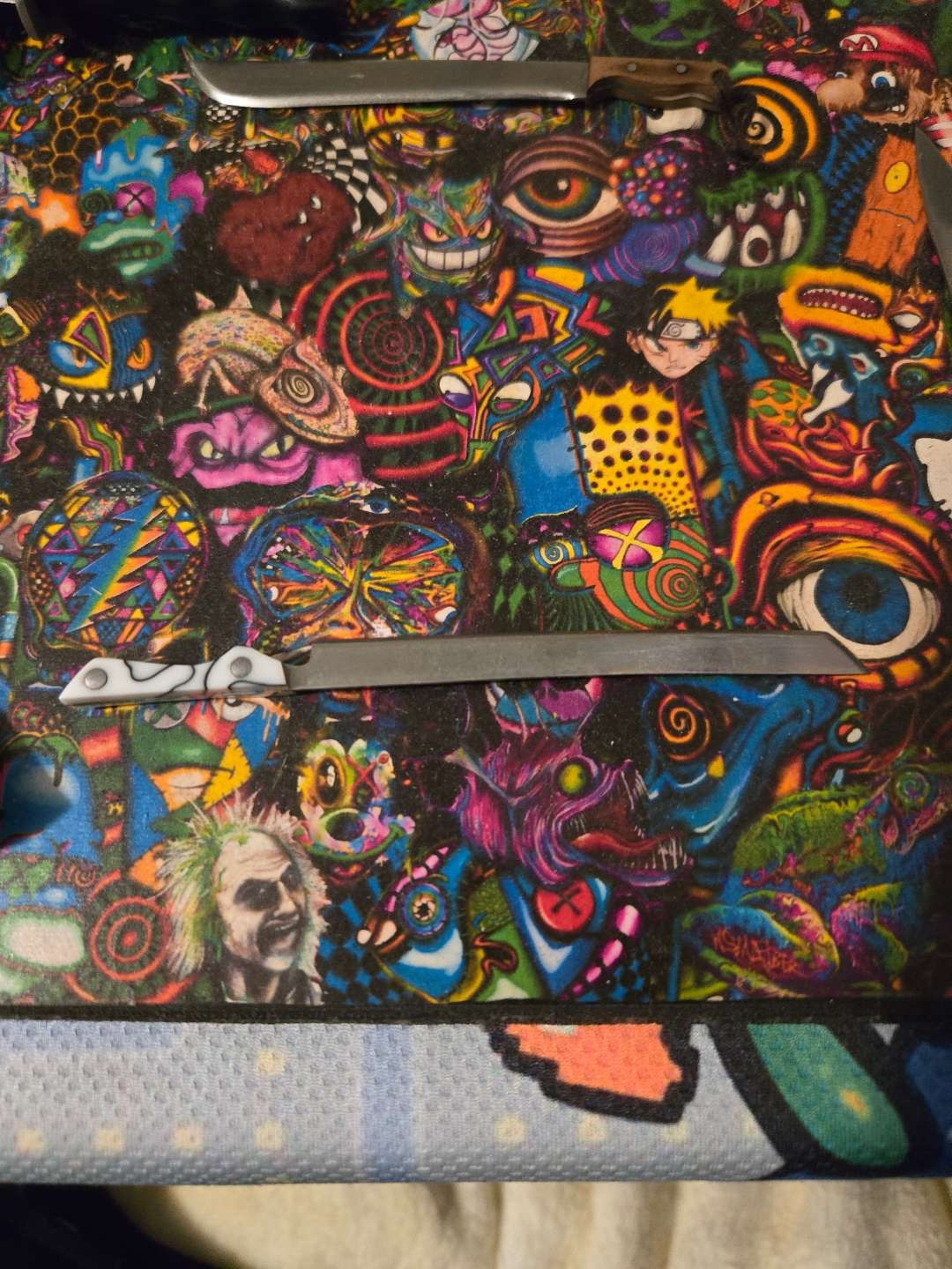 Slab slicer 710 dab tool image 0