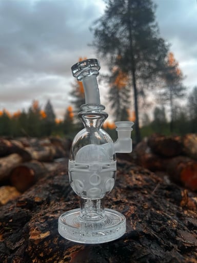 Preview pic of 2025 Mothership fab egg