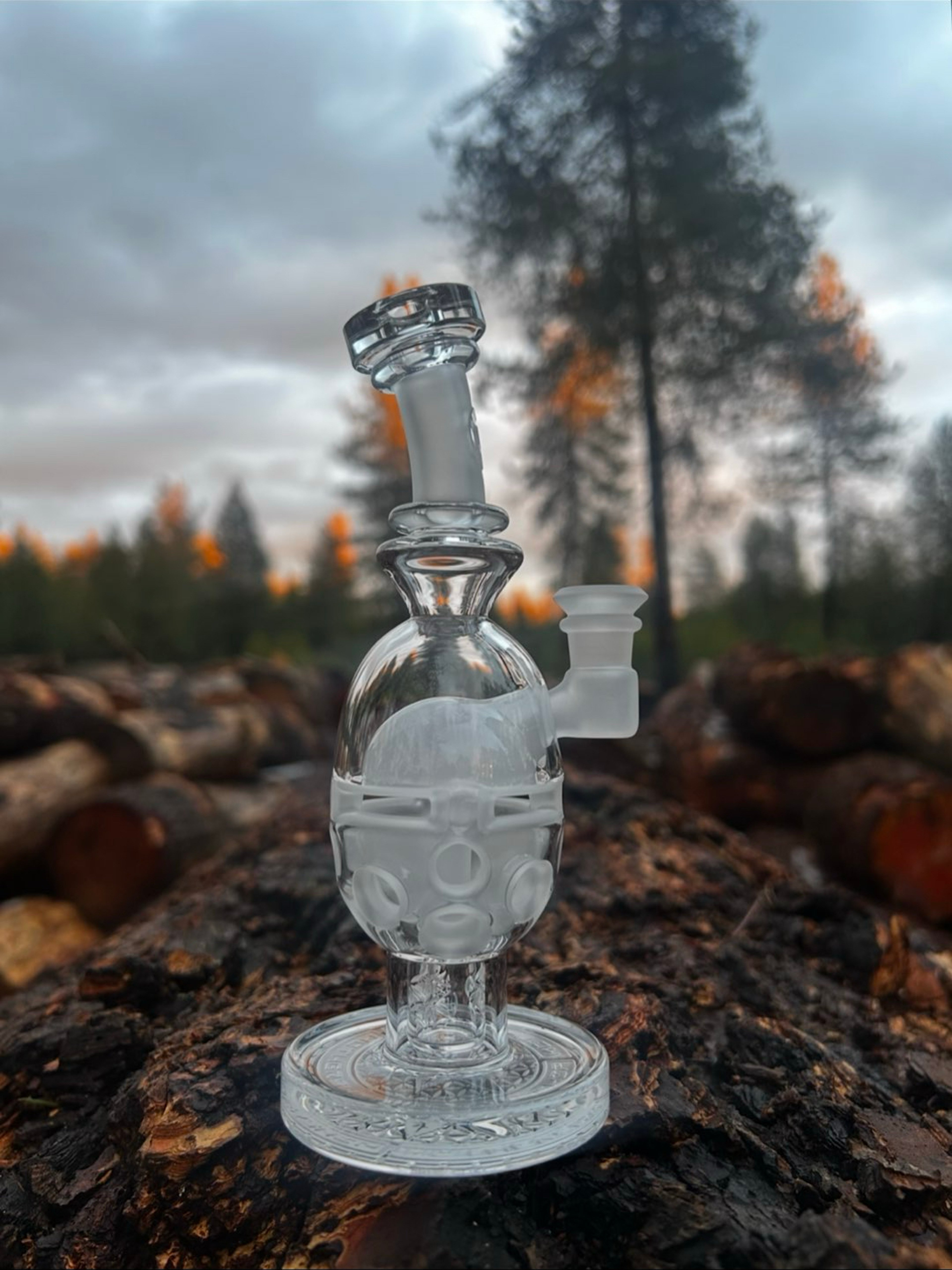 2025 Mothership fab egg image 0