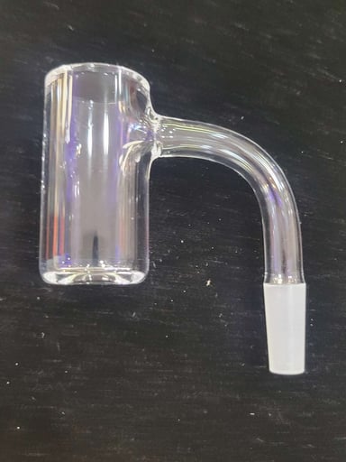 Preview pic of Long Island Quartz 10mm Male