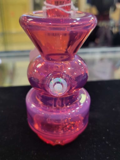 Preview pic of EF Norris Peak Attachment