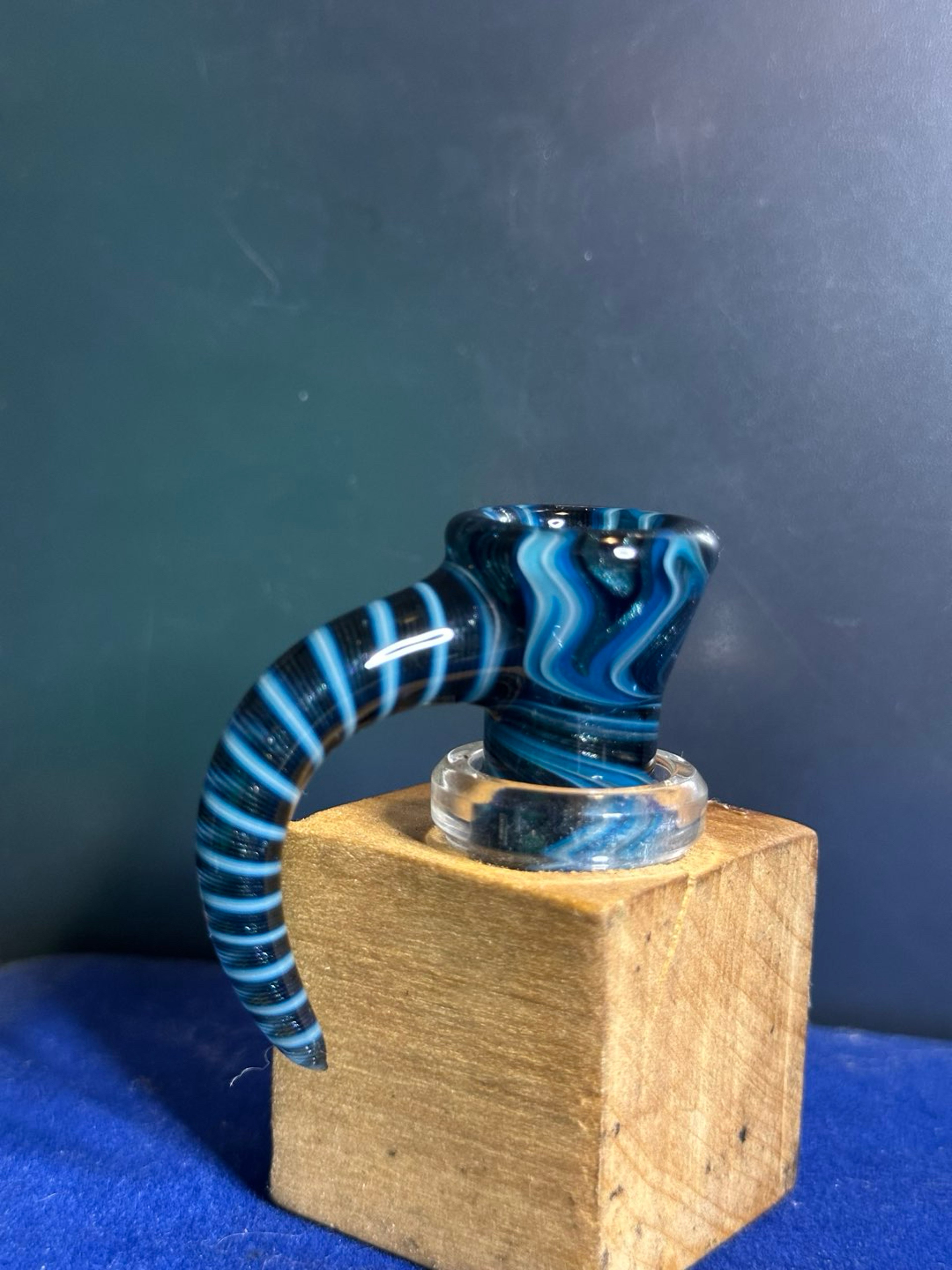 Welch x blueberry FW image 0