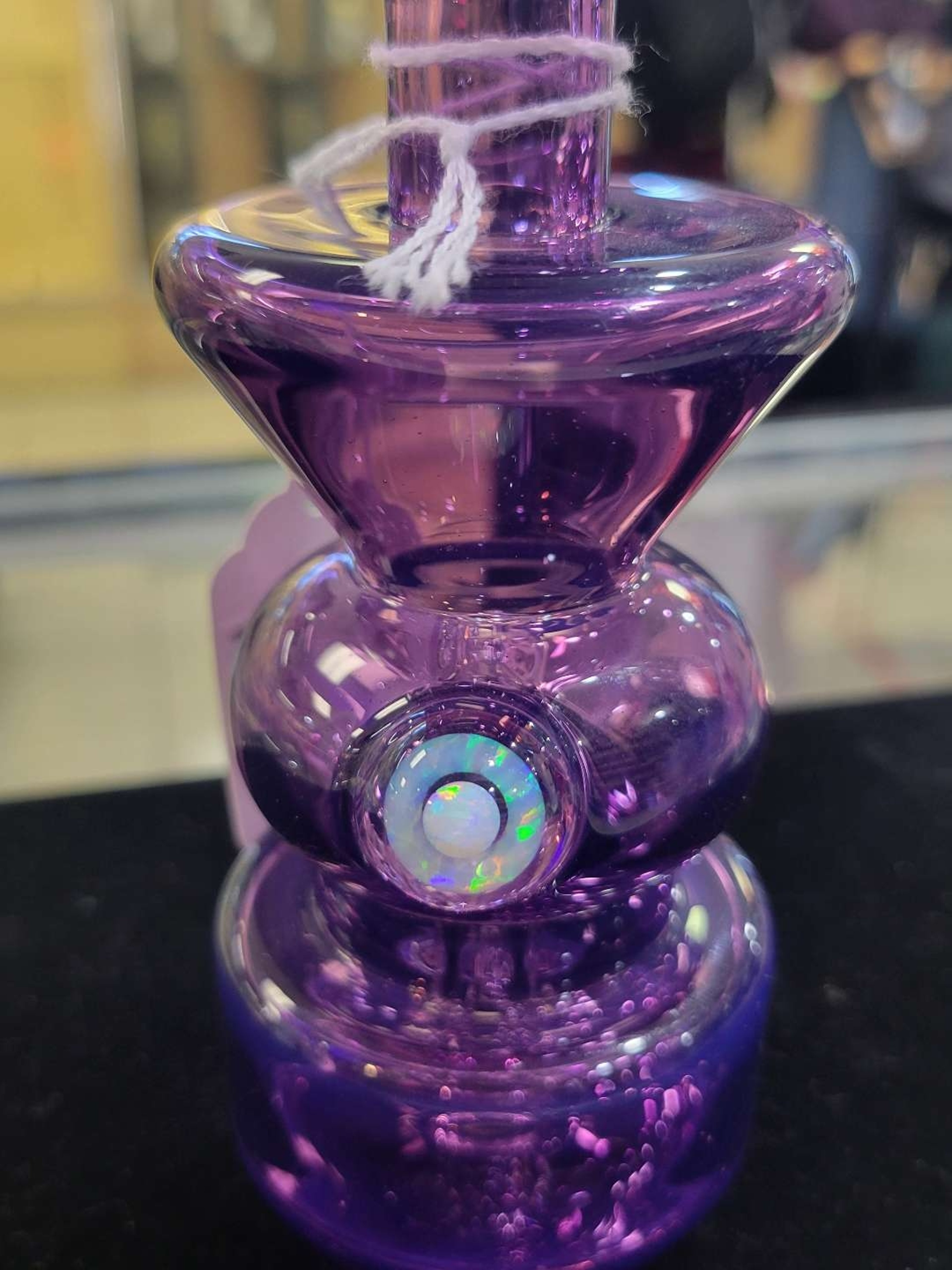 EF Norris Peak Attachment image 0