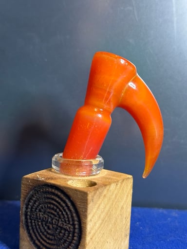 Preview pic of Karasick FW slide