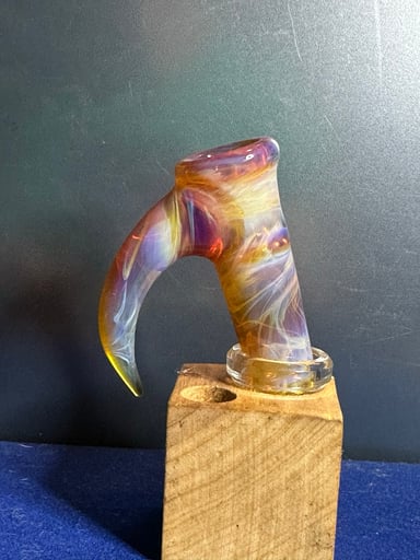 Preview pic of Karasick FW slide