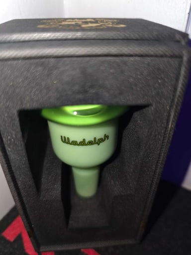 Preview pic of Illadelph Bell Bowl