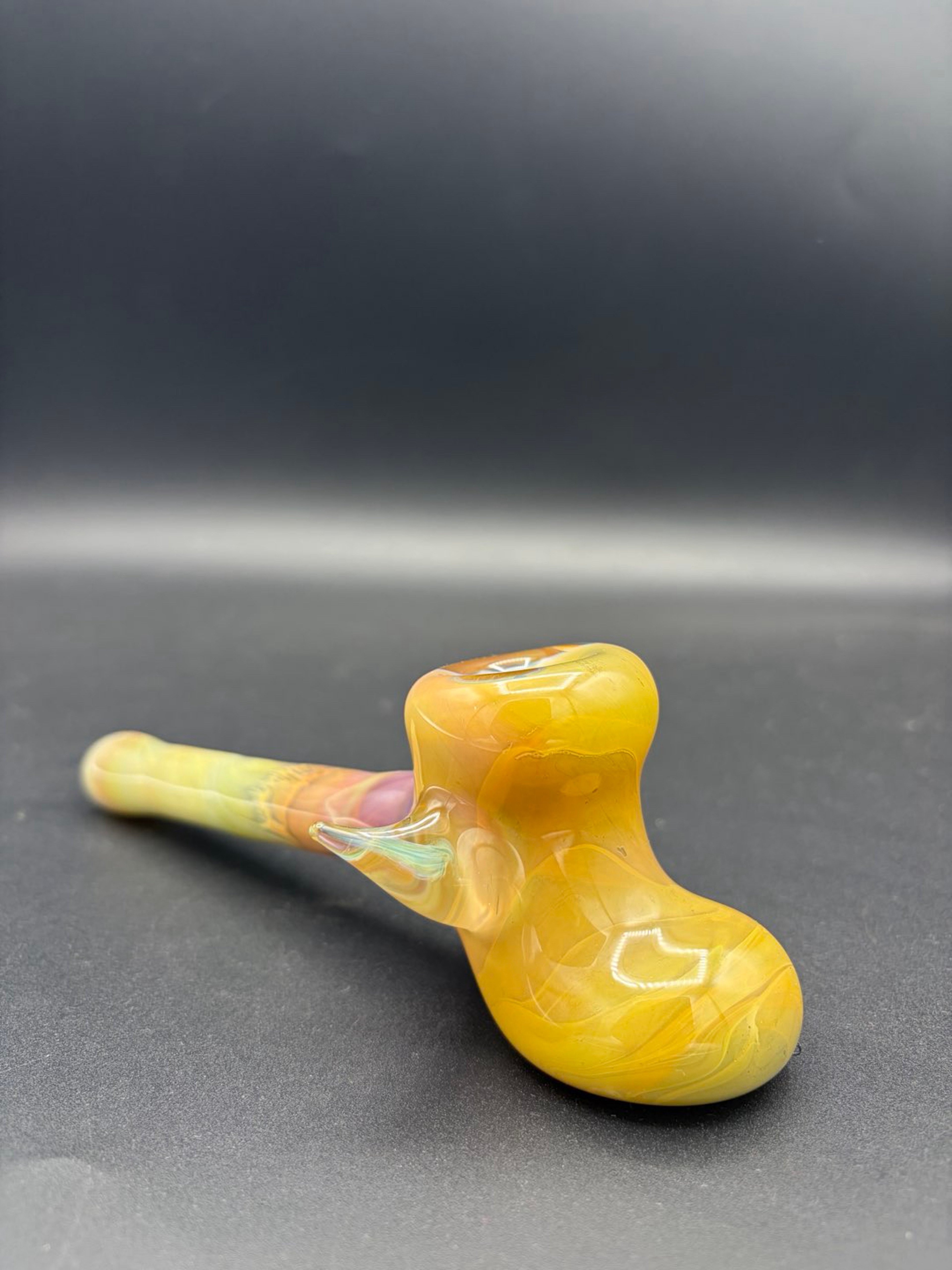 Stuff and puff hammer image 0