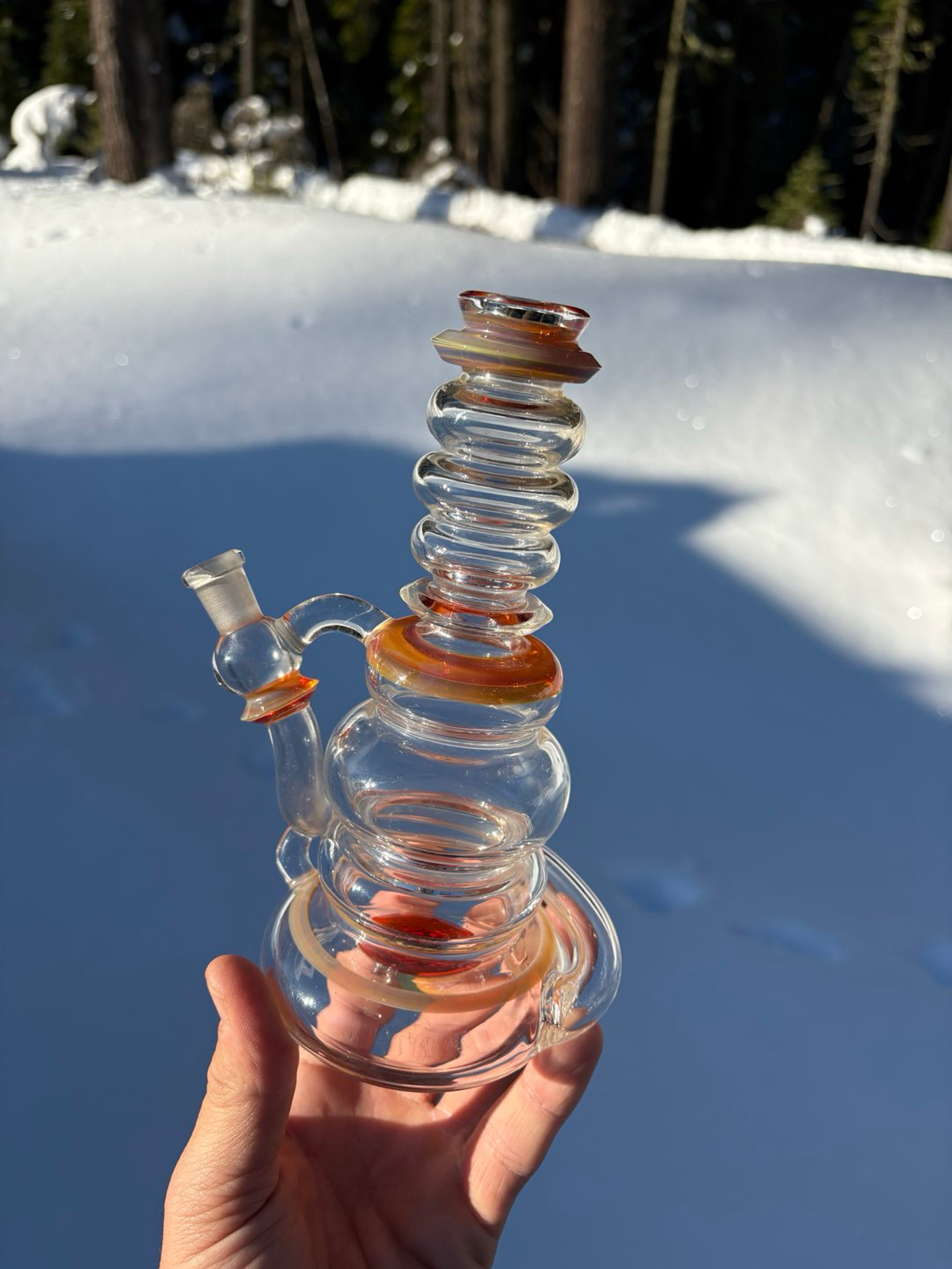 Preview pic of Philpot