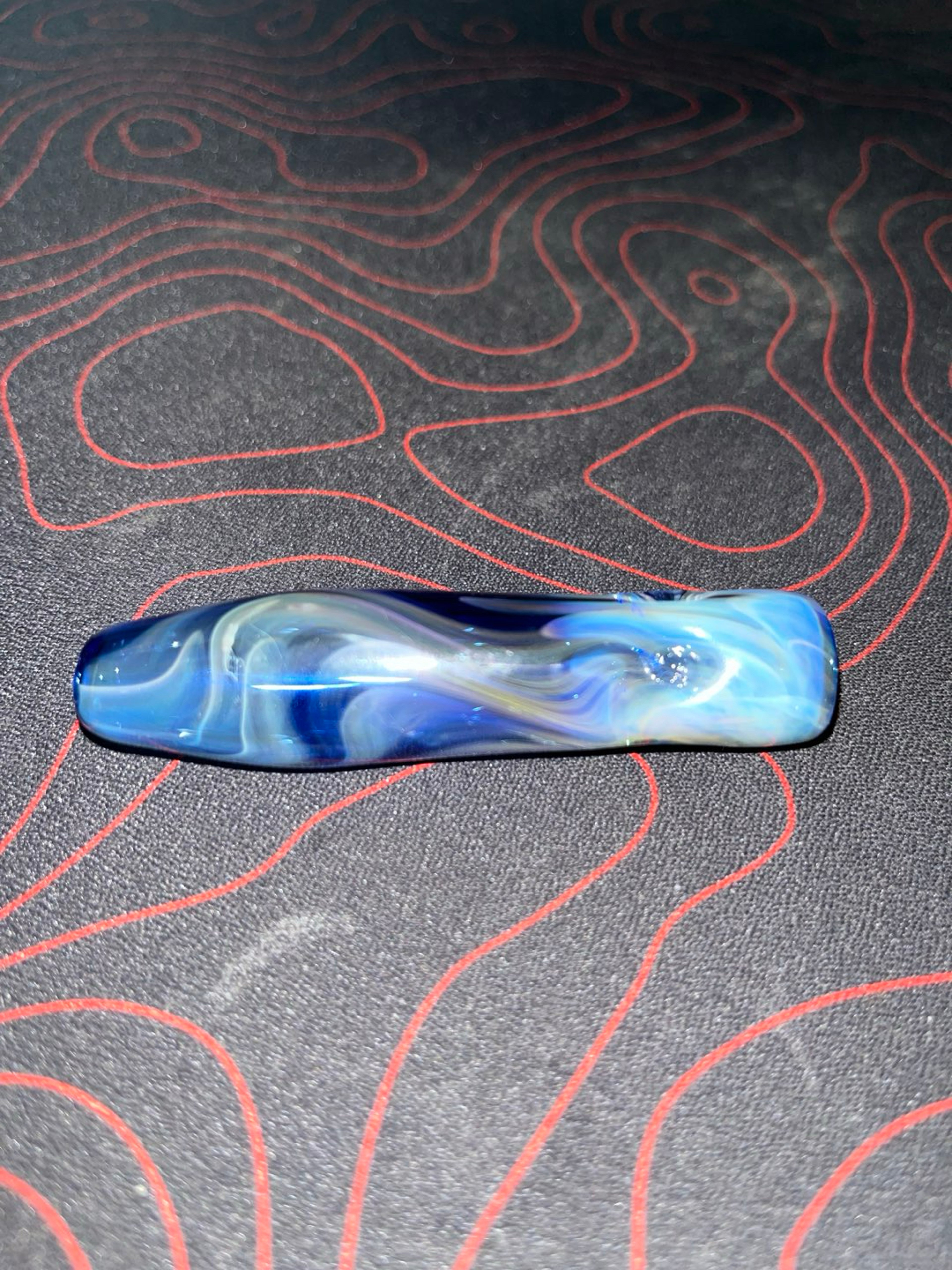 Chillum image 0