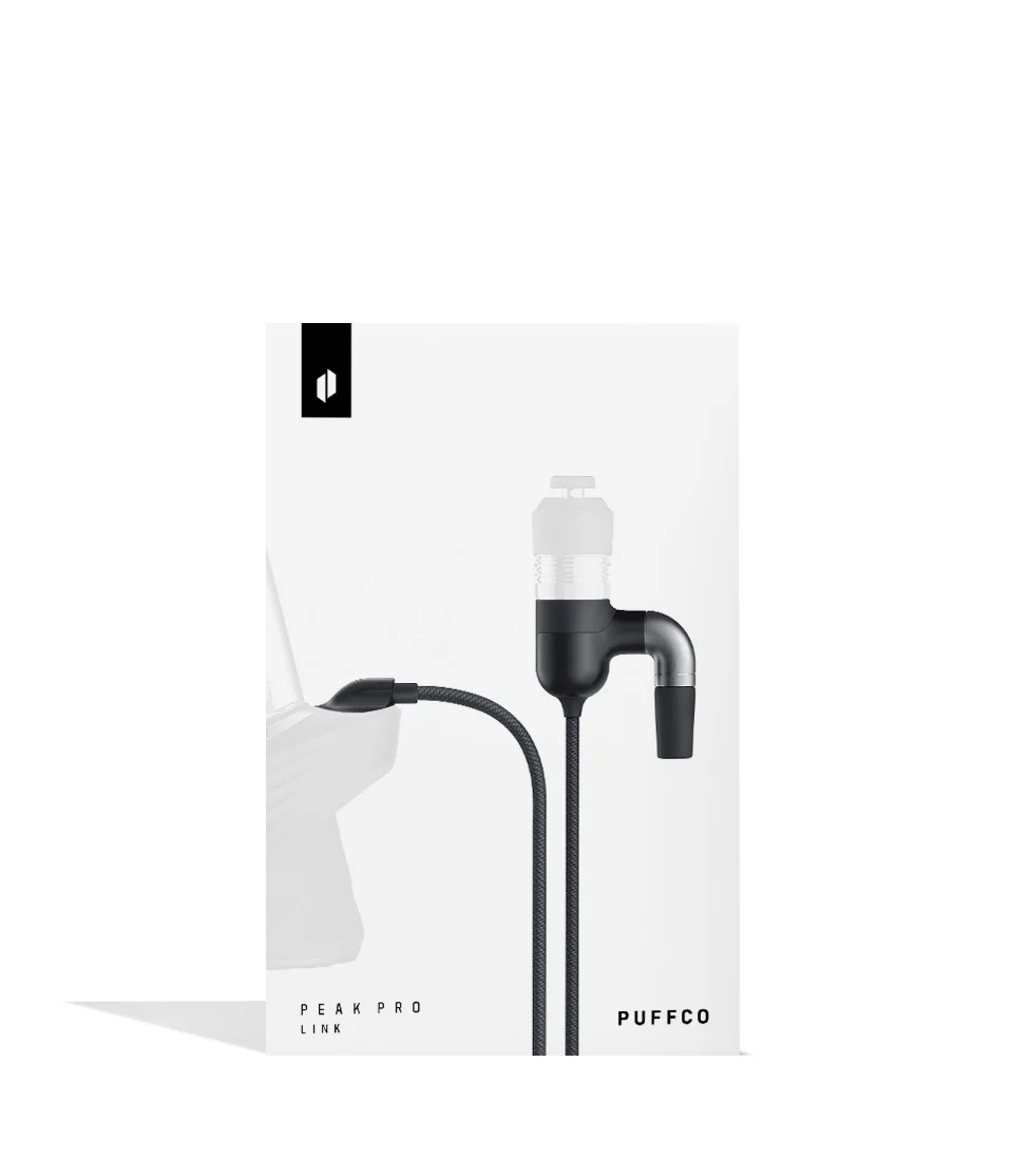 Puffco Pro Link image 0