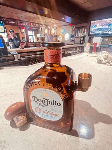 Preview pic of Water pipe custom made