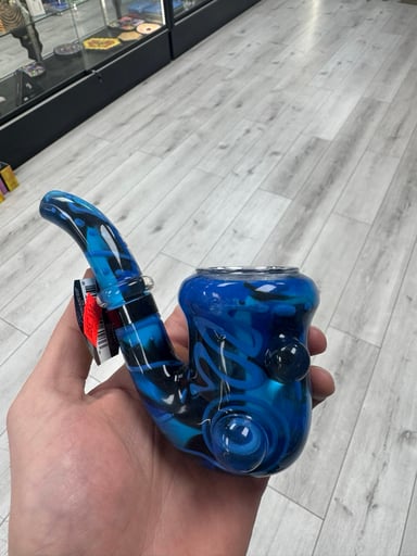 Preview pic of Eyce sherlock 2