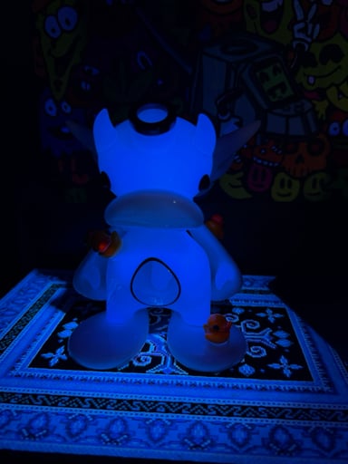 Preview pic of SDRYNO 2021